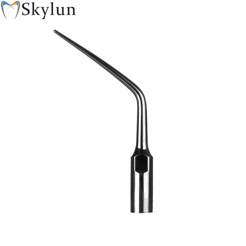 Dental Scaler Ultrasonic - Набор из 5 насадок для ультразвукового