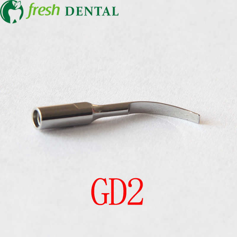 10 шт., наконечники для стомат – обзор и цена Dental Scaler Ultrasonic