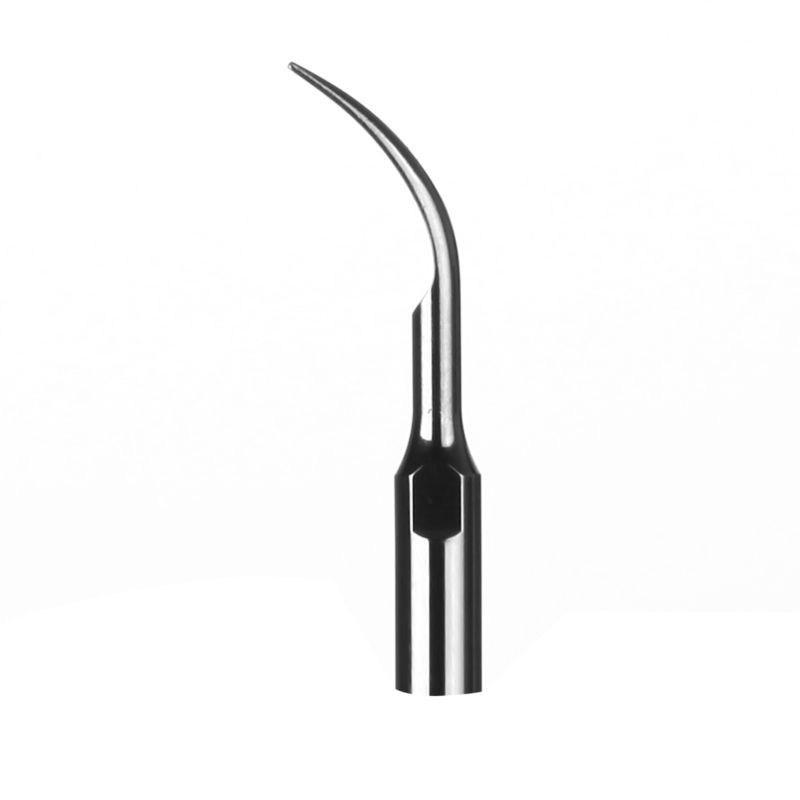 10 шт., наконечники для стомат – обзор и цена Dental Scaler Ultrasonic