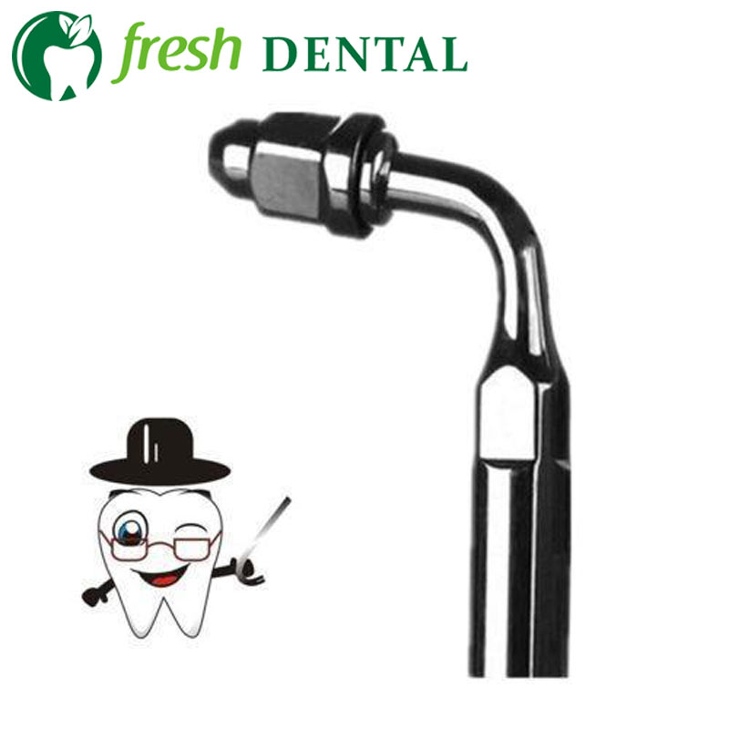 10 шт. E2 советы 95 угловой ск – обзор и цена Dental Scaler Ultrasonic