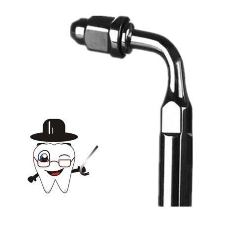 10 шт. E2 советы 95 угловой ск – обзор и цена Dental Scaler Ultrasonic