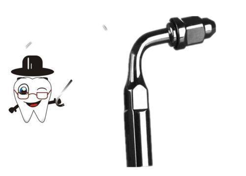 10 шт. E2 советы 95 угловой ск – обзор и цена Dental Scaler Ultrasonic