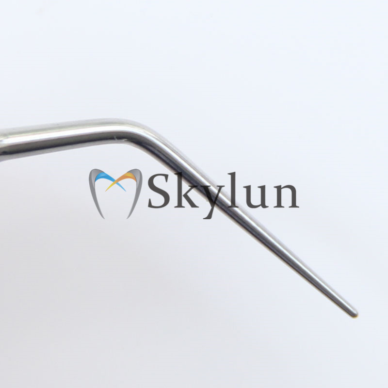 Набор из 5 насадок для ультраз – обзор и цена Dental Scaler Ultrasonic