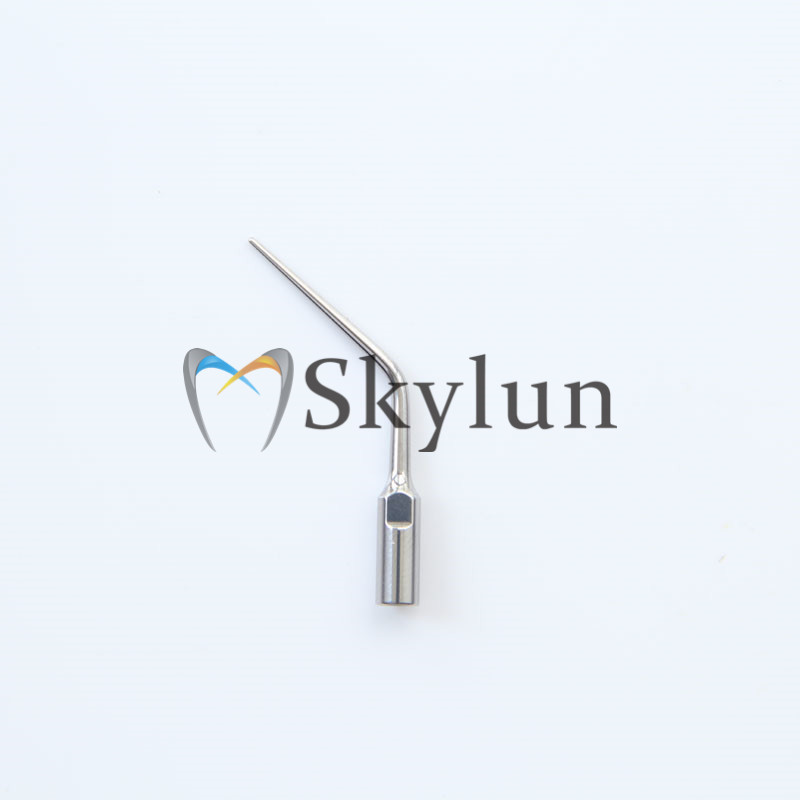 Набор из 5 насадок для ультраз – обзор и цена Dental Scaler Ultrasonic