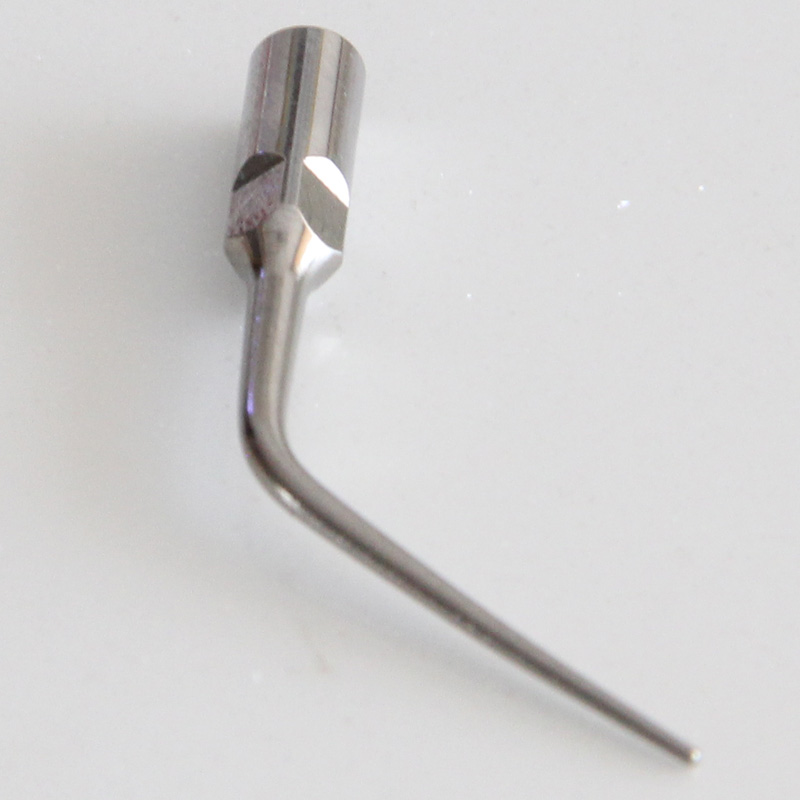 5 шт. наконечники для стоматол – обзор и цена Dental Scaler Ultrasonic