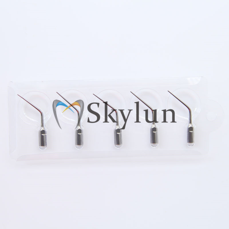 5 шт. наконечники для стоматол – обзор и цена Dental Scaler Ultrasonic