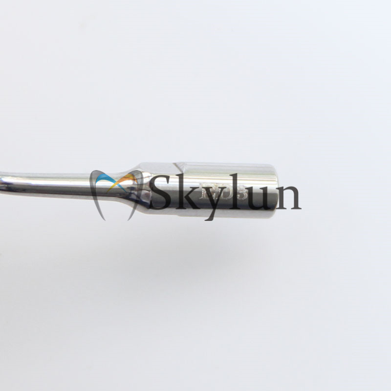 5 шт. наконечники для стоматол – обзор и цена Dental Scaler Ultrasonic