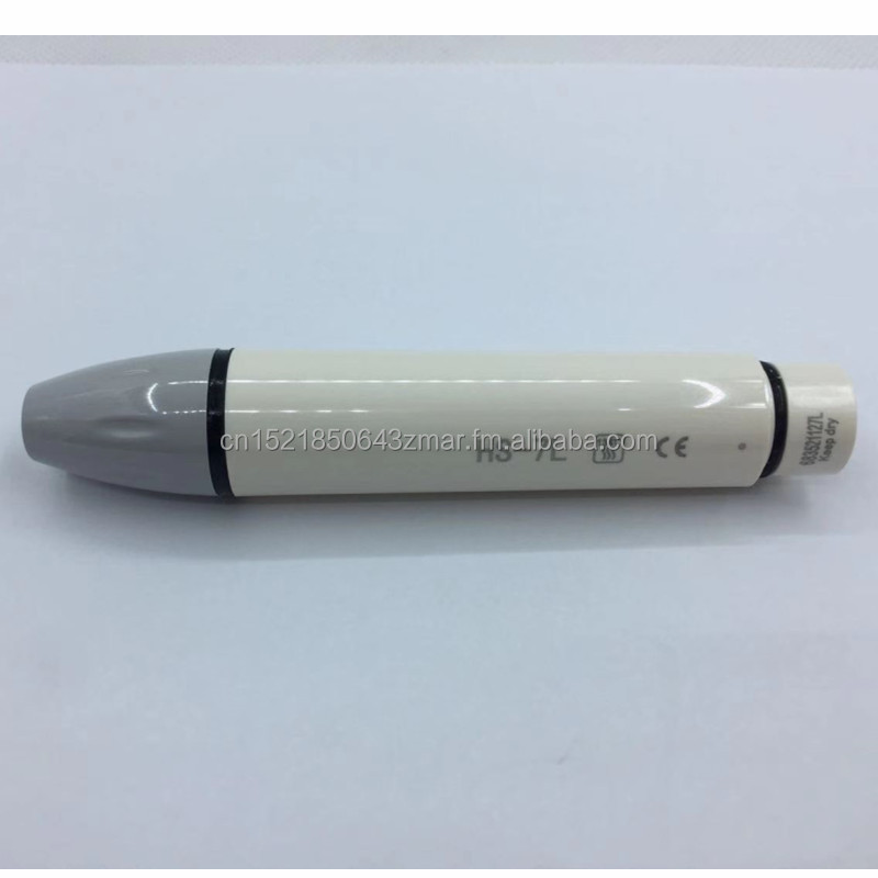 Стоматологический ультразвуков – обзор и цена Dental Scaler Ultrasonic