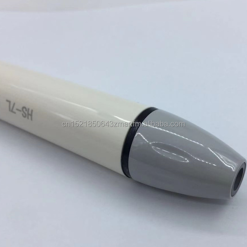 Стоматологический ультразвуков – обзор и цена Dental Scaler Ultrasonic