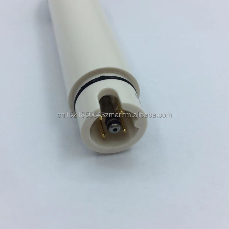 Стоматологический ультразвуков – обзор и цена Dental Scaler Ultrasonic